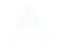 Zenit Audiovisuals